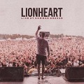 Live At Summerbreeze - Lionheart