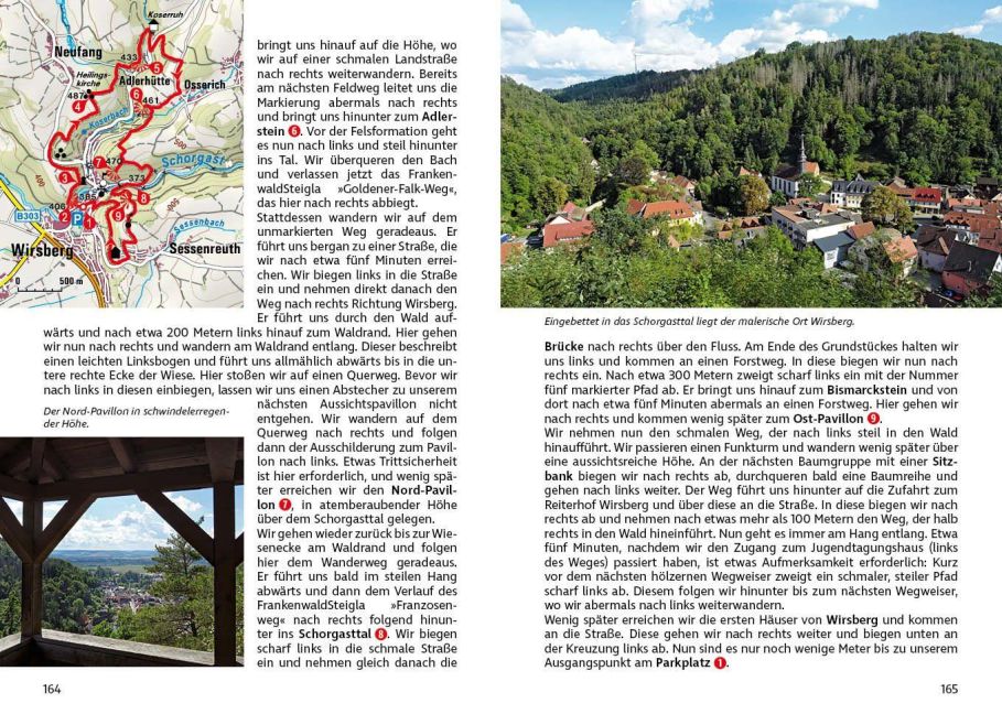 InsideView 4