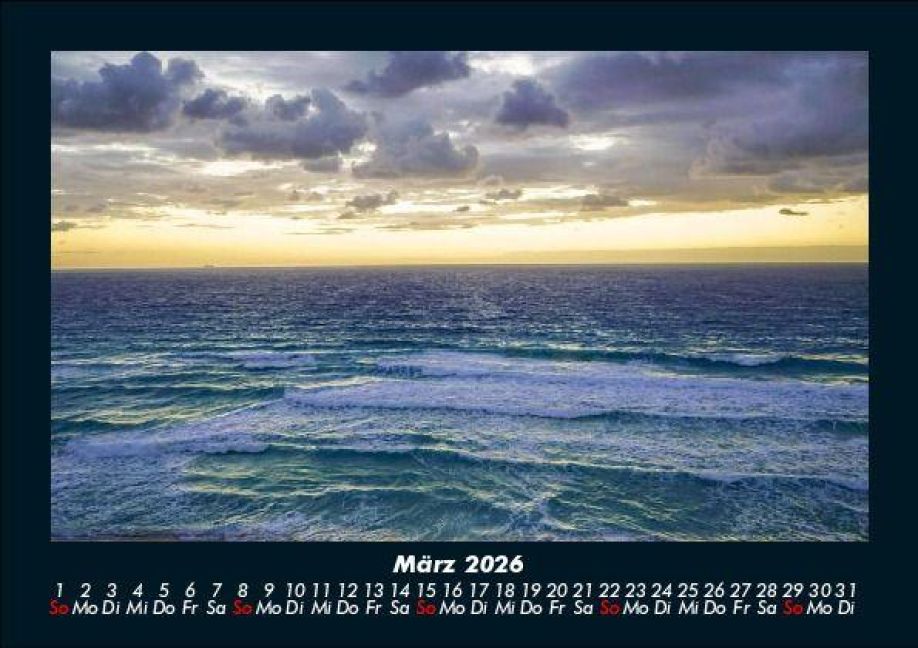 InsideView 7