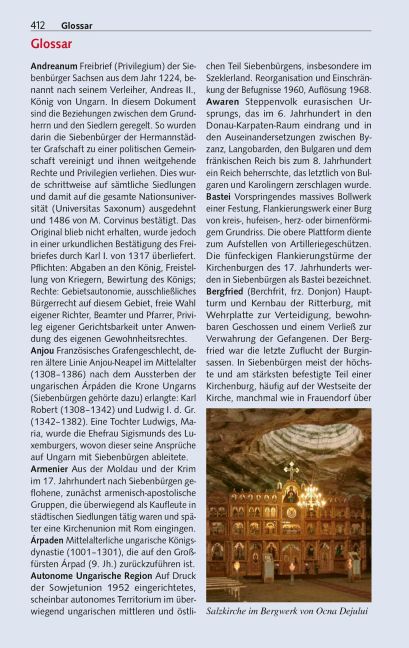 InsideView 34