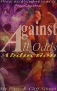 Cover-Bild zum Titel 'Abduction (Against All Odds)' von 'Mr. Pitso, Cliff Sibuyi'