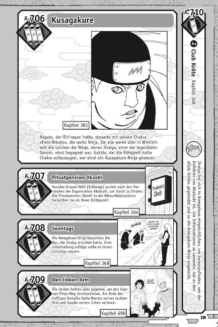 InsideView 6