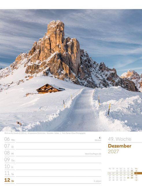 InsideView 53