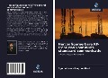 Cover-Bild zum Titel 'Herconfigureerbare RF-front-end voor multi-standaard communicatie' von 'Syed Ahsaan Panjtan Rizvi'