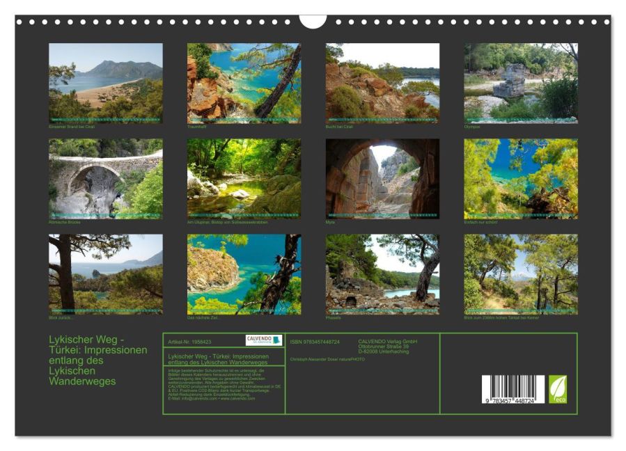InsideView 5