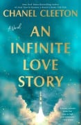 Cover-Bild zum Titel 'An Infinite Love Story' von 'Chanel Cleeton'