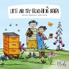  Lotte und Max besuchen die Bienen
