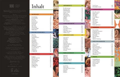 InsideView 1