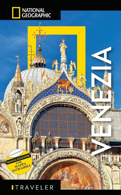 Venezia - 