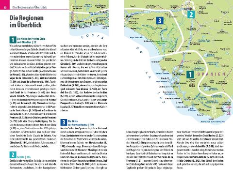 InsideView 3