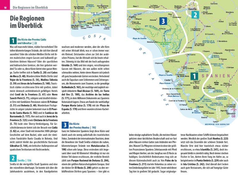 InsideView 3
