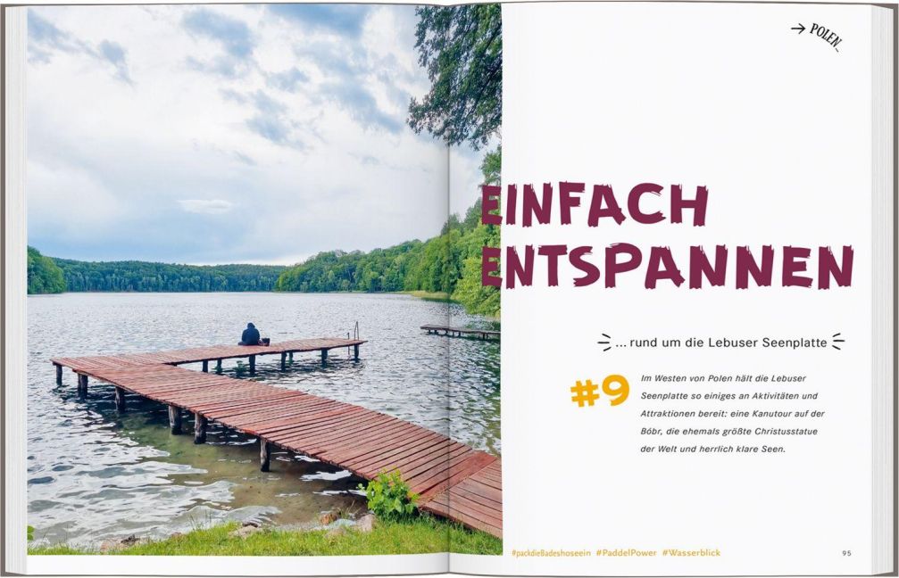 InsideView 7