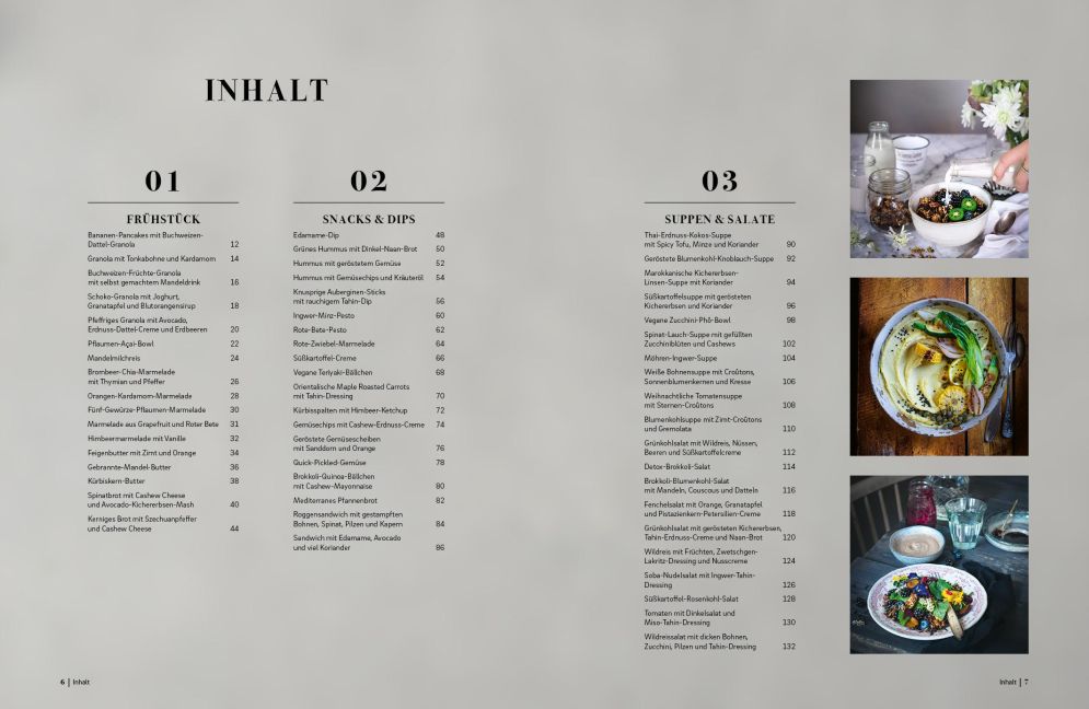 InsideView 1