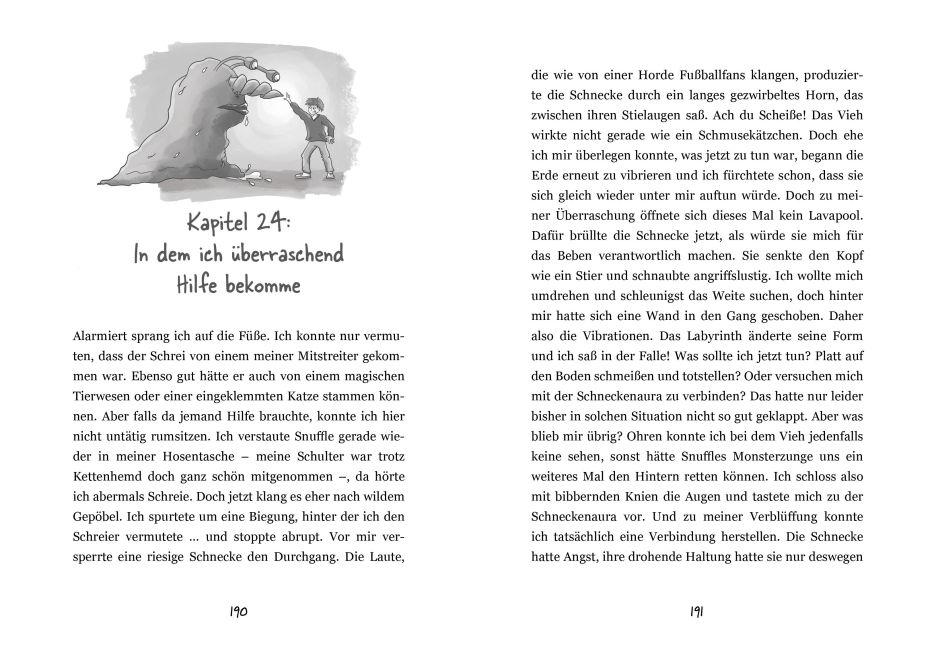 InsideView 4
