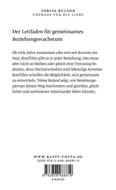 InsideView 1