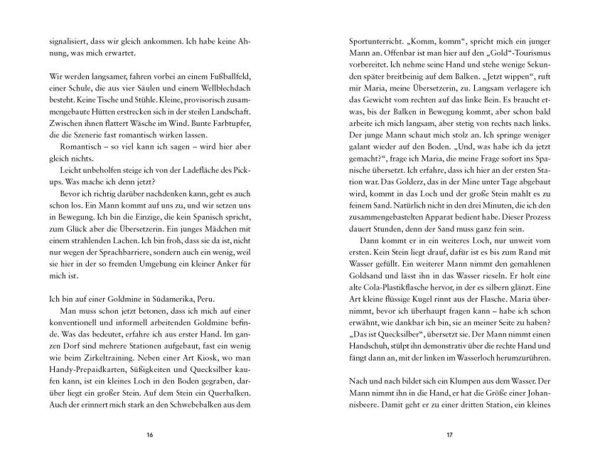 InsideView 4