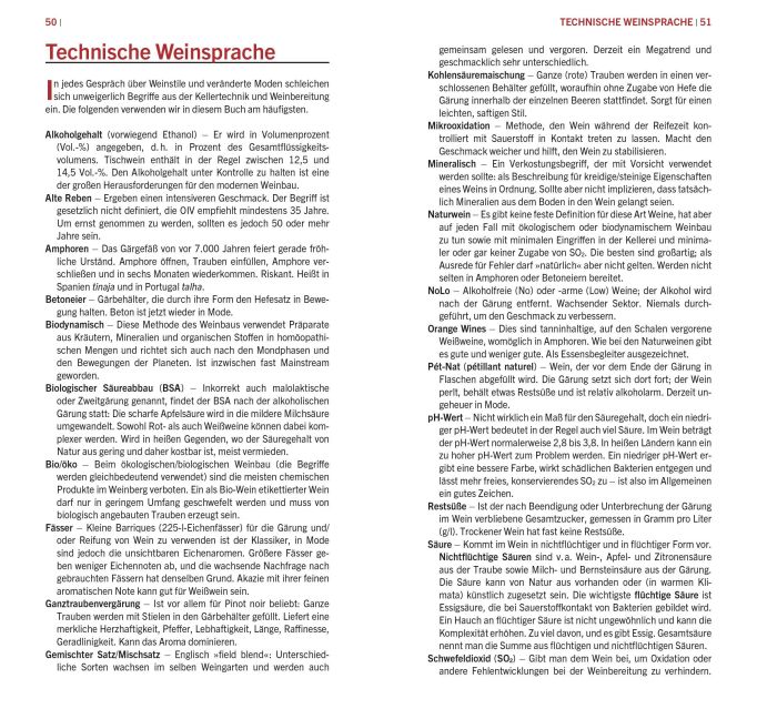 InsideView 1