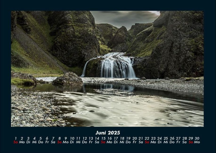 InsideView 10