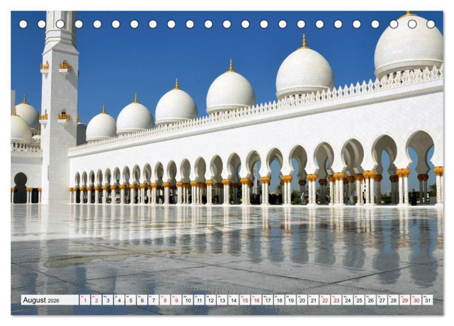 InsideView 13