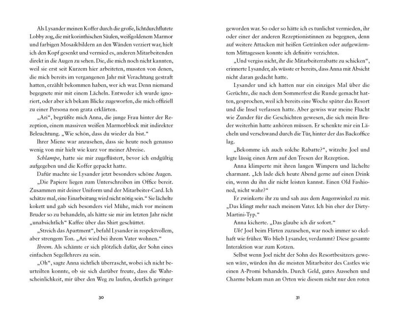 InsideView 12