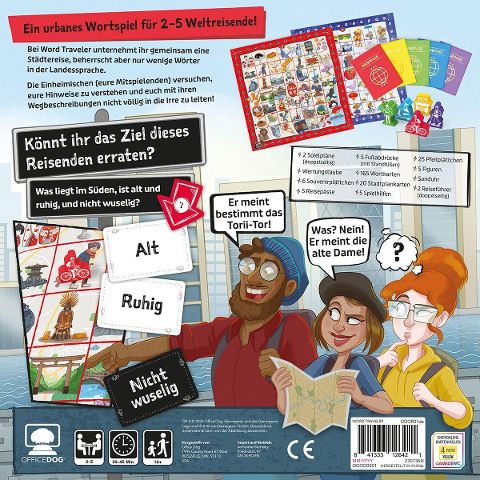 InsideView 2