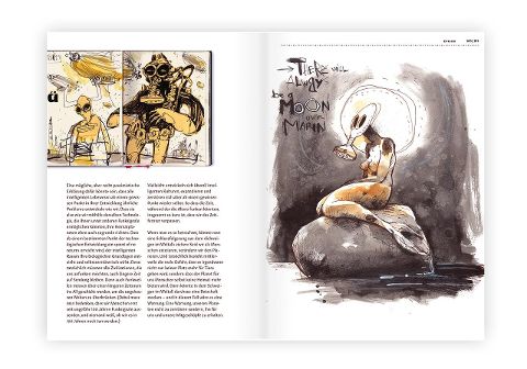 InsideView 11