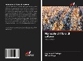 Cover-Bild zum Titel 'Manuale di fibra di cotone' von 'Haymanot Tadege, Mihret Zegan'
