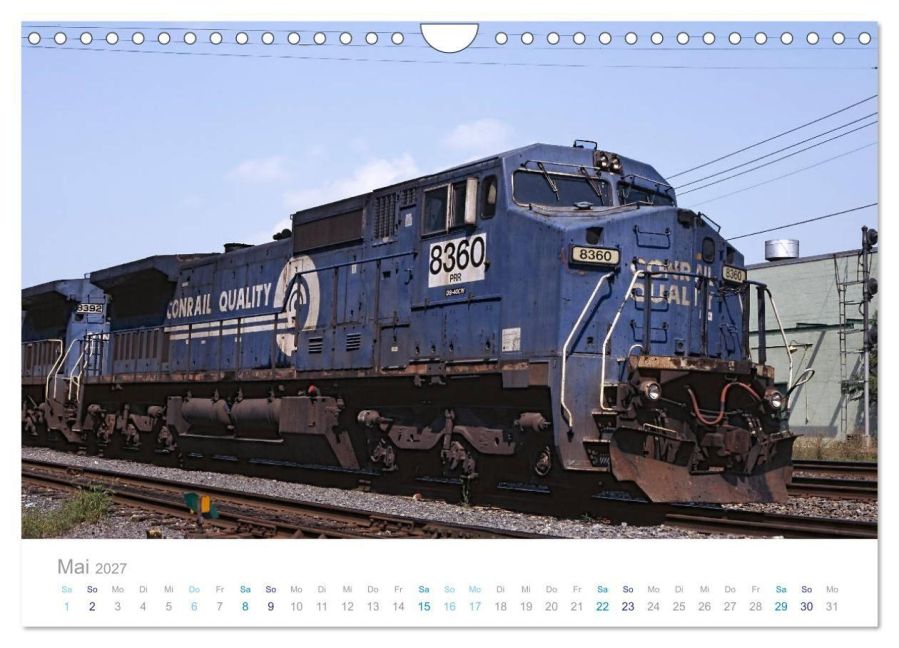 InsideView 10