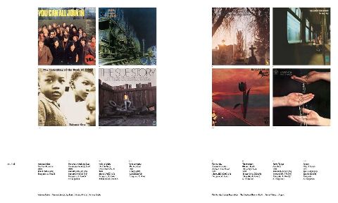 InsideView 15