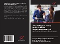Cover-Bild zum Titel 'Satysfakcja z pracy pracowników niepe¿nosprawnych' von 'Maria Fernanda Robles Montaño, Josefina Andrade Paco, Jesus Agustin Rivera Robles'