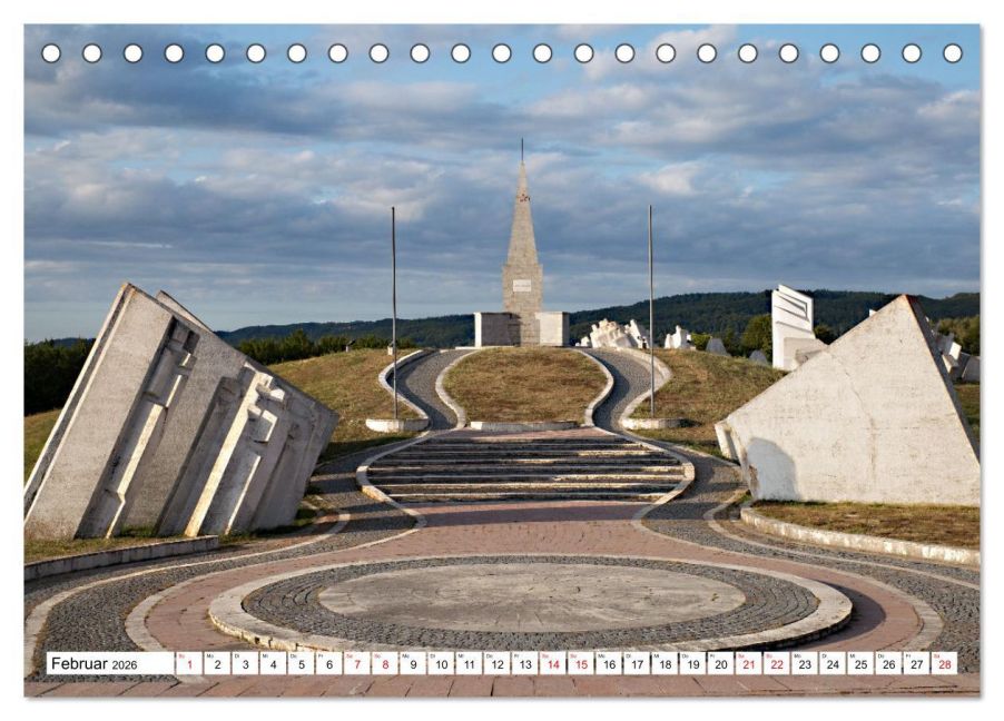 InsideView 7
