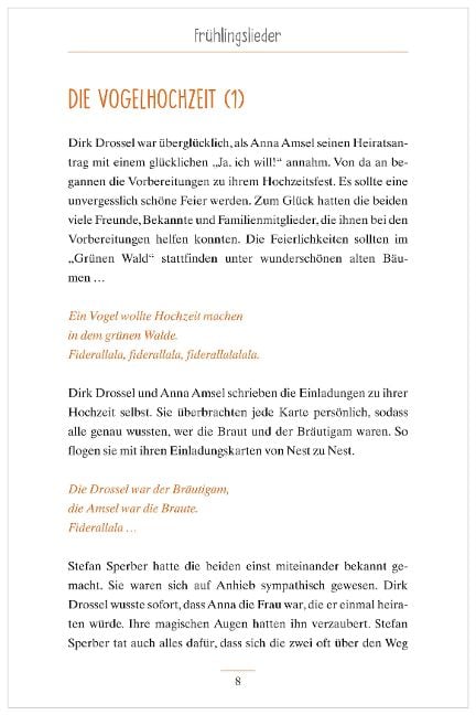 InsideView 4