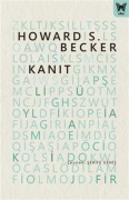 Cover-Bild zum Titel 'Kanit' von 'Howard S. Becker'