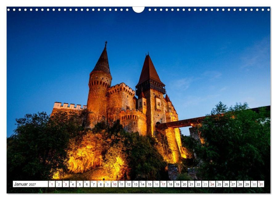 InsideView 6