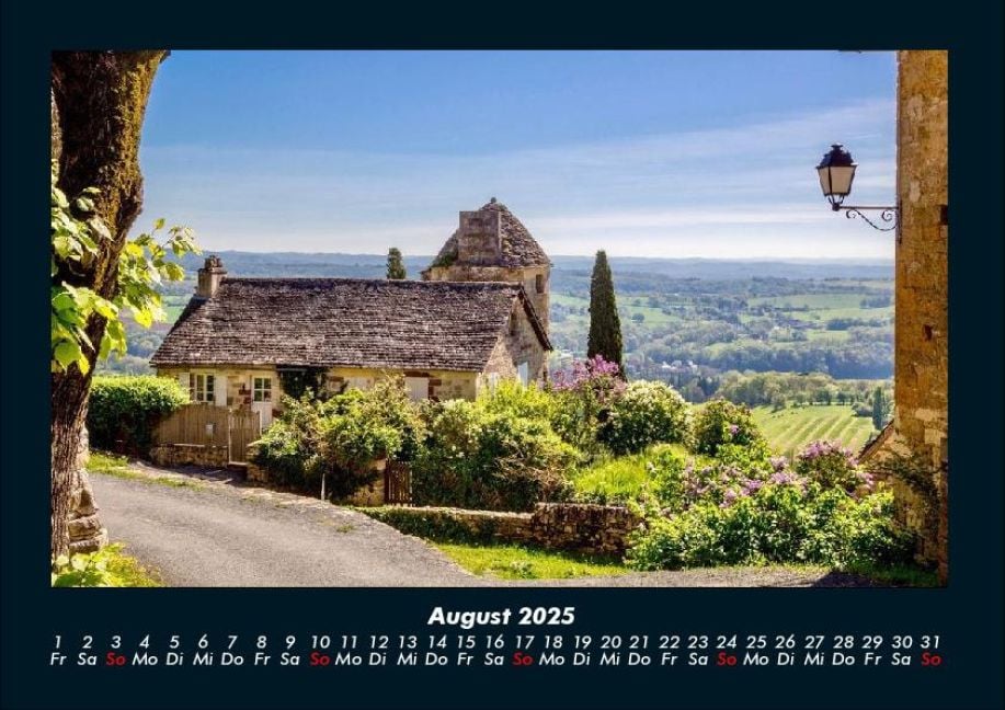 InsideView 12