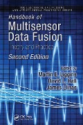 Cover-Bild zum Titel 'Handbook of Multisensor Data Fusion' von ''