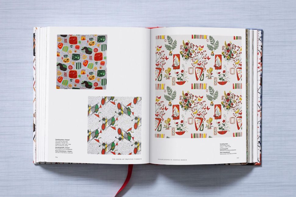 InsideView 27