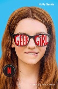Geek Girl - Holly Smale
