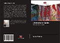 Cover-Bild zum Titel 'Littérature kurde' von 'Kemal Yildirim'