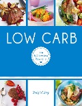 Low Carb - 