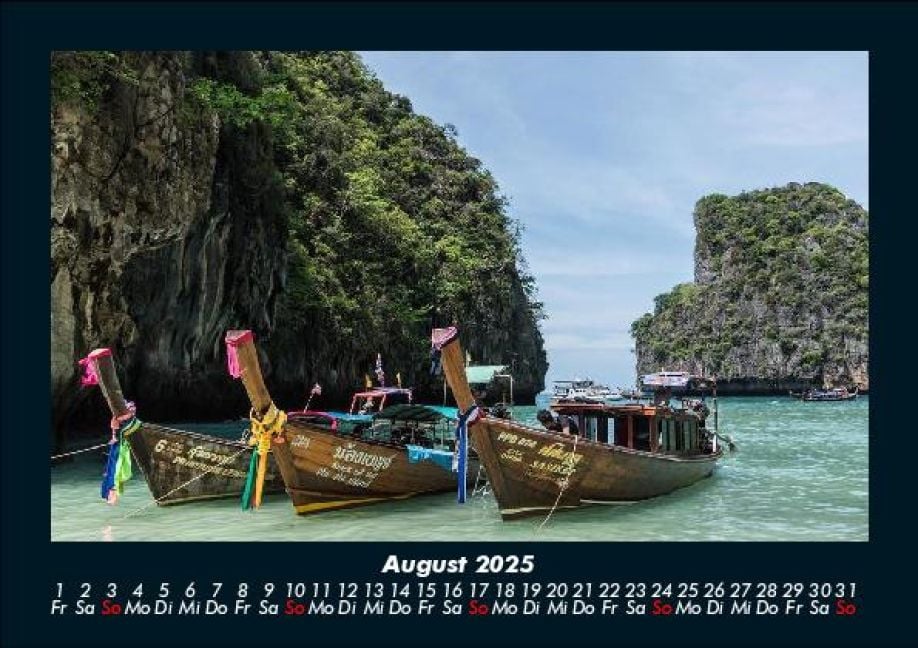 InsideView 12