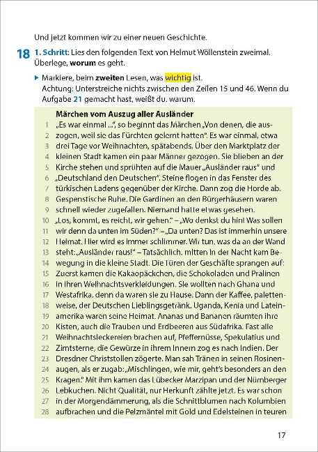 InsideView 5