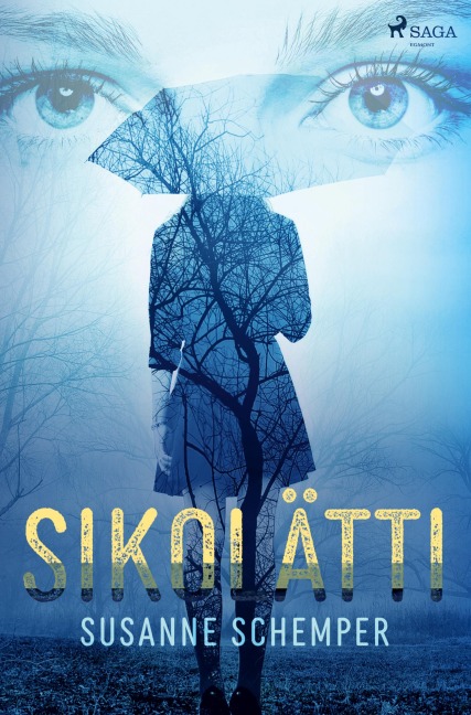 Sikolätti - Susanne Schemper