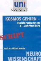 Kosmos Gehirn - Michael Madeja