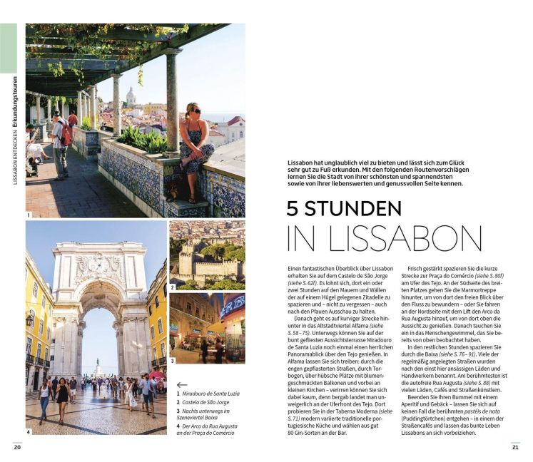 InsideView 4