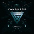 Cover-Bild zum Titel 'Spectrum' von 'Vanguard'