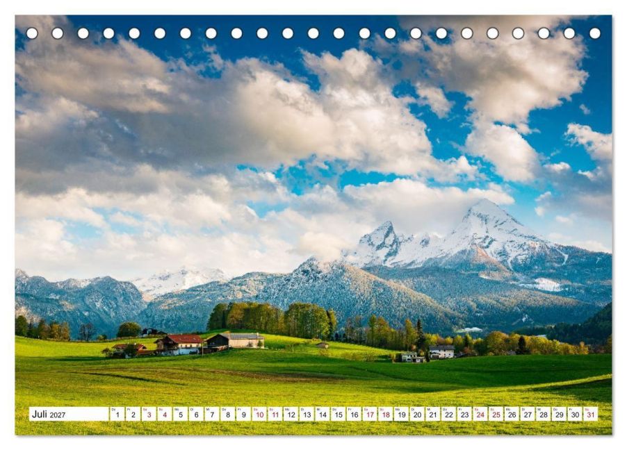 InsideView 12