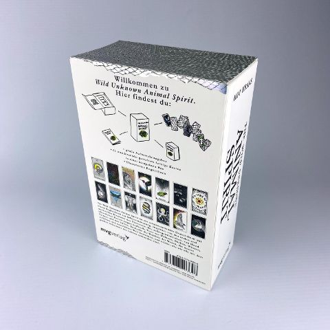 InsideView 2