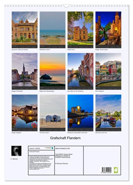 InsideView 5