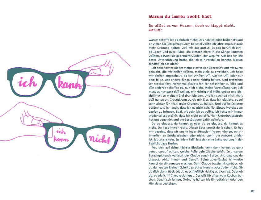InsideView 3